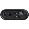 FiiO K3