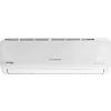 Ariston PRIOS 35 12000 BTU
