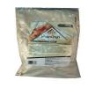 Monte Cristal Perna de sare 1.5 kg 1buc
