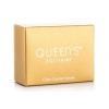 Soleko Queen s Solitaire Spheric (2 lentile)