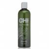 CHI Sampon pentru Scalp Sensibil - Farouk Tea Tree Oil Shampoo 739 ml
