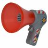 Simba Megafon Play Fireman Sam