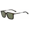 Boss SUN 18 (S) BO 0305/S 086 52
