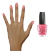 Opi Lac unghii NLI42 ElePhantastic pink