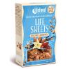 Lifefood Life Sweets migdale cu cocos si vanilie raw bio 90g