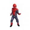 Widmann Costum spiderman 4-5 ani