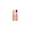 Makeup Revolution London Soph x Nude Ruj de buze 10 g Nuanţă Fudge