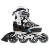 Stuf Role 3.1 JR GIRL