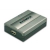 EDIMAX Technology PS-1206U