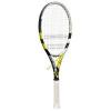 Babolat AeroPro Team