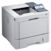 Samsung ML-5010ND