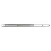 YATO Levier pentru roti 500mm crv YT-0809