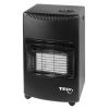 Tesy LD-168D