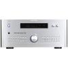 Rotel RSX-1562