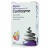 Alevia Cardiozyme 60 cpr