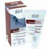 Eco Cosmetics Fluid autobronzant bio pentru fata si corp cu rodie si extract de goji, 75 ml