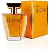 Lancome Poeme Eau de Parfum 100ml