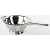 Vanora Strecuratoare inox Vn-Jkcld-1581