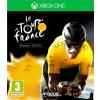 Koch Media Tour De France 2015 Xbox One