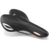 Selle Royal Sa Comfort Lookin Moderate Man (Neagra)