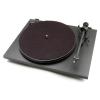 Pro-Ject Essential II (OM5E) Negru mat