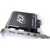 AVerMedia Live Gamer HD (61C9850000AJ)