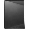 Cuisinart Placa plata, pentru PL50E