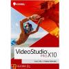 Corel VideoStudio Pro X10 Upgrade