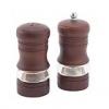 Smakfest Set solnite din lemn SM-673002, 2 piese