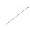 Sirio Sarma schimb Antena Megawatt 4000