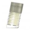 bruno banani Man EDT 75ml