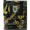 BioStar Z370GT6