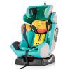 Chipolino 4 Max Blue