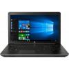 HP ZBook 17 G4 1rq79ea
