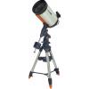 Celestron CGEM DX 1400 HD