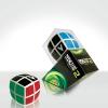 V-Cube Cub 2x2x2, format rotunjit