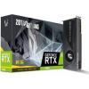 Zotac GAMING GeForce RTX 2080 8GB GDDR6 256 bit