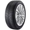 Michelin CROSSCLIMATE SUV 215/70 R16 100H