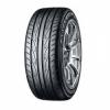 Yokohama V701 XL 235/40 R18 95W