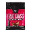BSN True-Mass All In One Gainer 4.2kg