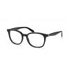 Celine CL 41346 807