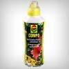 COMPO Fertilizator lichid universal
