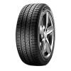 Apollo ALNAC 4G All Season 215/60 R16 99H XL