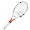 Babolat Racheta tenis Strike G