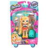 Shopkins Set Shoppies - SPAGHETTI SUE