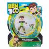 Ben 10 Figurina Actiune