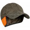 Blaser Vintage cu urechi