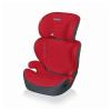 Bomiko 02 Auto XXL 2018 Red