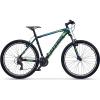 CrossBike GRX 7 VB 27.5