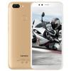 Lenovo S5 64GB Dual SIM 4G Gold